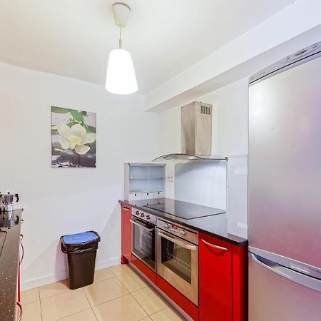 Dogon Reef Biarritz - Plages - Halles - Hypercentre Ngoại thất bức ảnh